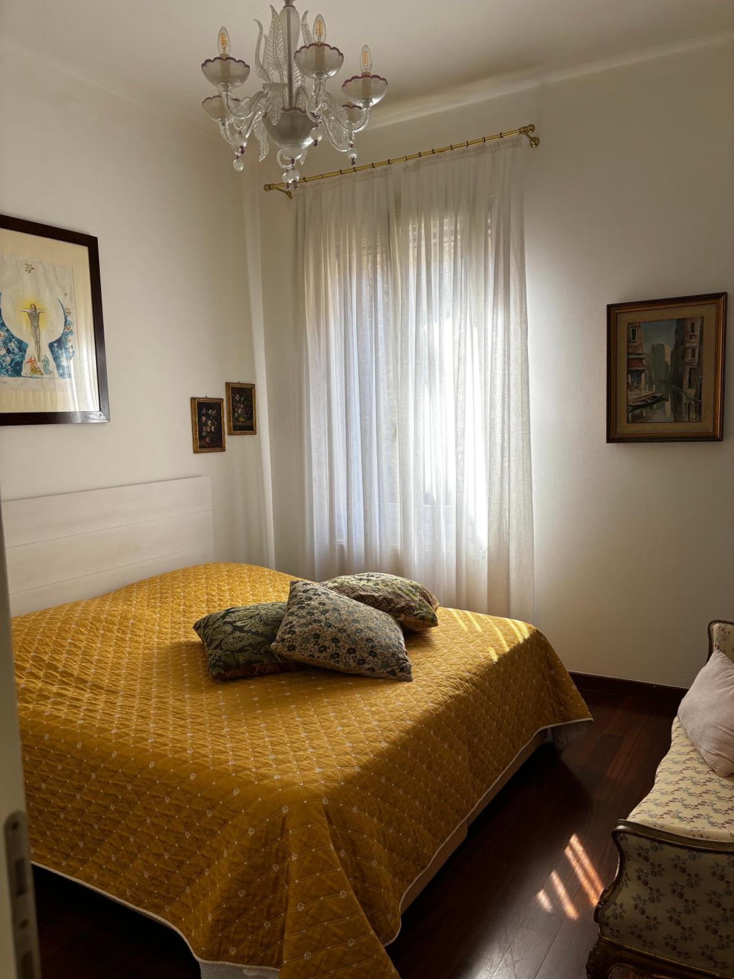 Albrizzi Charme